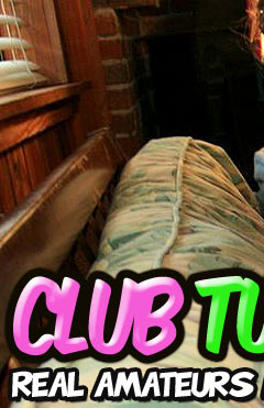 handjob videos header part 1