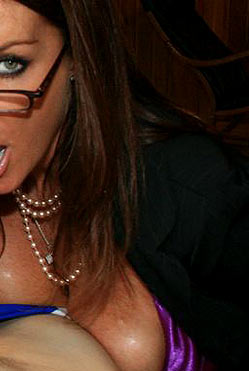 handjob videos header part 4
