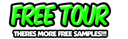 club tug handjob videos tour