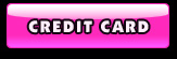 join with a credit card