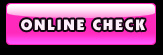 join with a check