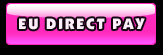 join with direct pay