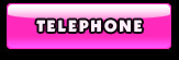 join by telephone