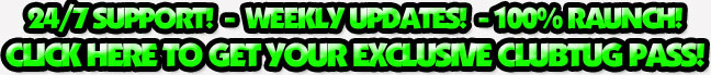 get your exclusive club tug pass