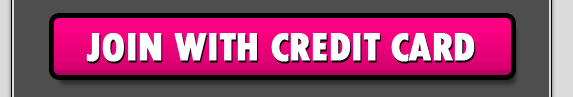 Join Club Tug by Credit Card