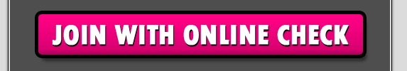 Join Clubtug by Check