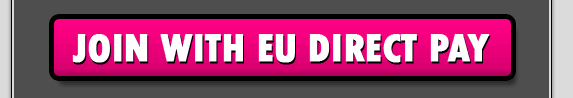 Join ClubTug by EU Direct Pay