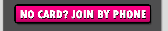 Join clubtug by Phone