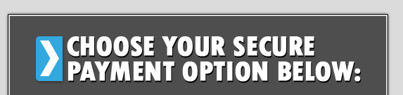 Choose Your Payment Option