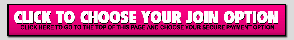 Click Here to Choose Payment Option