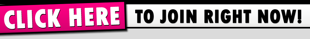 Join clubtug