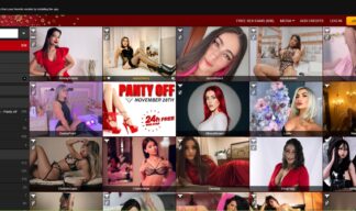 Watch Real Handjob Action Live on XLOVECAM Couples Cams xlovecam