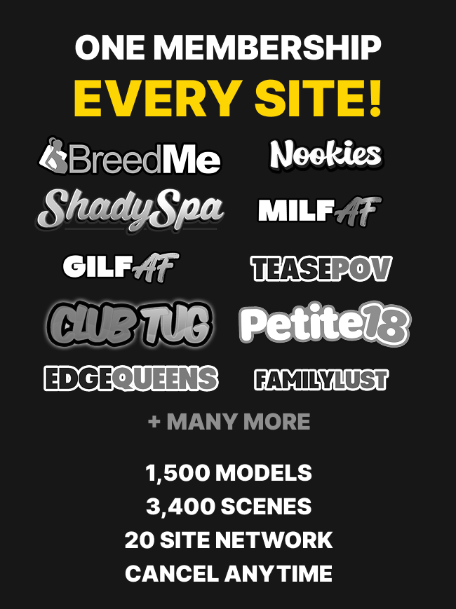ClubTug — handjob porn across the 20-site Nookies network