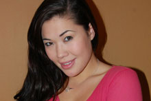 Kimmie want a big cock