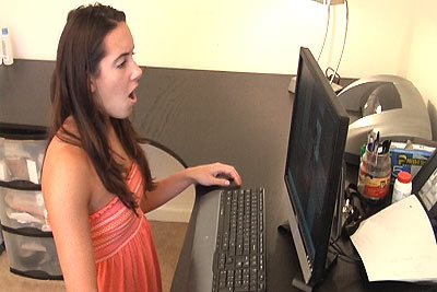 big cock handjob at clubtug