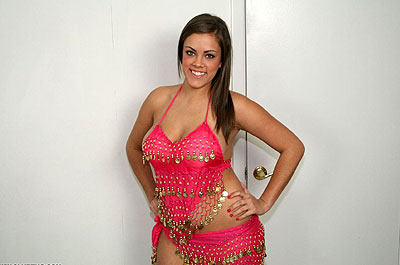 Katie Cummings Porn - Club Tug