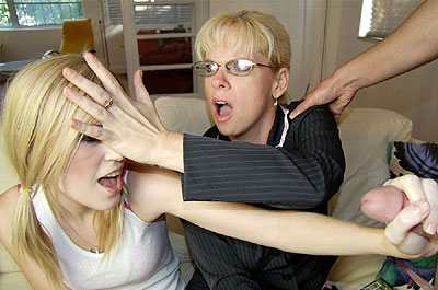 Cameron Porn - Club Tug